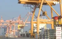 OECD: Việt Nam dẫn đầu ASEAN-5 về tăng trưởng GDP năm 2016