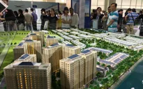Xu hướng thị trường bất động sản 2023?