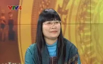 Tết Thanh minh với các gia đình người Việt