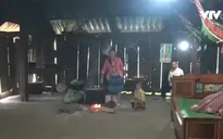 Nhức nhối nạn tảo hôn ở Sơn La