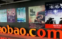 Trang mua sắm Taobao của Trung Quốc bị đưa vào "danh sách đen"