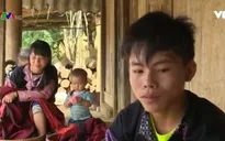 Giảm thiểu tảo hôn tại vùng cao vẫn còn khó khăn