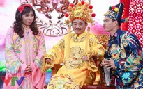 VTV Awards 2016: Cuộc cạnh tranh giữa các chương trình đặc sắc