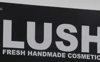 Anh: Tập đoàn mỹ phẩm LUSH tìm lối thoát ở châu Âu hậu Brexit