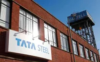 Tập đoàn thép Tata bắt đầu bán nhà máy ở Anh