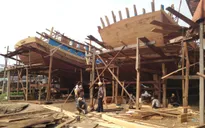 Nhiều ngư dân xin rút tên khỏi danh sách cho vay theo Nghị định 67