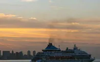 Dỡ bỏ lệnh cấm đi lại bằng tàu thuyền ở vùng biển giữa Mỹ và Cuba