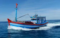 Bộ Ngoại giao phản đối Thái Lan sử dụng vũ lực với ngư dân