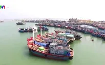 Tăng cường giải pháp để khắc phục thẻ vàng EC
