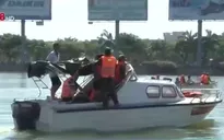 Du khách tới Đà Nẵng còn lo lắng sau sự cố lật tàu du lịch trên sông Hàn