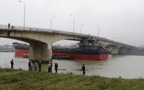 Sự kiện nổi bật trong tuần (6-12/3): Tàu nghìn tấn đâm vào cầu An Thái gây thiệt hại lớn
