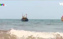 Hà Tĩnh triển khai nhiều giải pháp hỗ trợ ngư dân ổn định cuộc sống