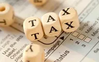 Gần 40% lợi nhuận của DN Việt Nam để đóng thuế và BHXH?