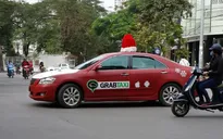 Chính thức triển khai thí điểm dịch vụ GrabTaxi tại 5 tỉnh, thành