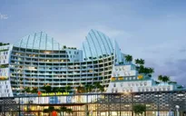 Tây Bắc đẩy mạnh thu hút đầu tư