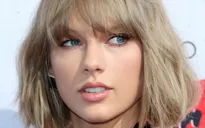 Justin Bieber – Beyonce dẫn đầu đề cử MTV Châu Âu, Taylor Swift trắng tay lần nữa