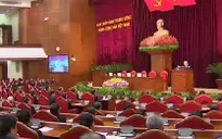 Nhân dân kỳ vọng Đại hội Đảng toàn quốc XII thành công tốt đẹp