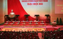Kỳ vọng Đại hội XII của Đảng sẽ sáng suốt lựa chọn nhân sự tiêu biểu