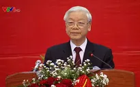 Thế hệ trẻ Việt Nam - Lào phát huy tài sản vô giá của mối quan hệ hai nước
