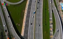 Hoàn thiện thể chế - Động lực cho đổi mới