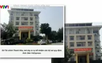 Phân cấp và bổ nhiệm cán bộ vẫn còn tồn tại, hạn chế