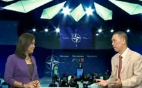 Quan hệ Nga - NATO đang tiến tới ngưỡng Chiến tranh Lạnh mới