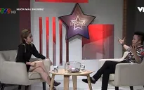 Tùng Dương: Nhiều nghệ sĩ đang nương theo Bolero