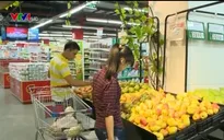 Việt Nam lọt Top 30 thị trường bán lẻ mới nổi hấp dẫn nhất