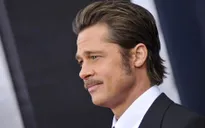 Brad Pitt sẽ không bị FBI truy tố