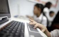 Trẻ em cần biết tự bảo vệ mình khỏi mối đe dọa từ Internet
