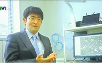 Việt Nam - Nga - Nhật Bản hợp tác trong chiết xuất tế bào gốc