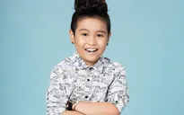 Nhật Minh lọt top quán quân The Voice Kid xuất sắc thế giới