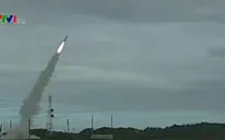 Trung Quốc cảnh báo khi Hàn Quốc - Mỹ nhất trí triển khai tên lửa THAAD