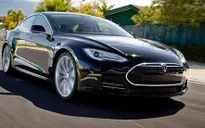 Tesla sẽ ra mắt hai mẫu xe mới trong năm nay