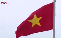 Tết Độc lập nhớ về Chủ tịch Hồ Chí Minh