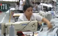 Quảng Nam thiếu lao động trầm trọng sau Tết