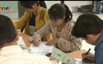 Doanh nghiệp gặp khó khi tuyển dụng lao động có kỹ năng nghề