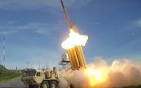 Mỹ xác nhận bắt đầu đàm phán với Hàn Quốc về THAAD