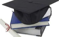 Bộ Giáo dục rà soát cơ sở đào tạo tiến sĩ từ năm 2013
