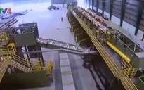 Phân loại rác thải tốt để đón nhà đầu tư ngoại