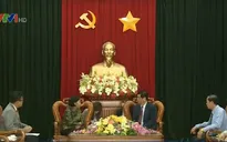 Thái Lan thuộc top 10 quốc gia có quan hệ thương mại lớn nhất với Việt Nam