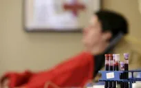 Thái Lan ghi nhận thêm hai ca nhiễm virus Zika
