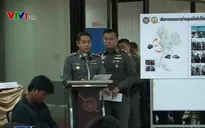 Thái Lan bắt hơn 100 nghi phạm lạm dụng lao động trên tàu cá