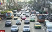 Thúc đẩy hợp tác lao động tiểu vùng ASEAN