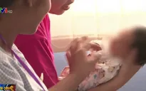 Thái Lan tăng trợ cấp cho trẻ nhà nghèo