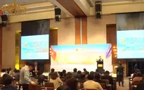 Việt Nam có tiềm năng rất lớn về công nghiệp phụ trợ