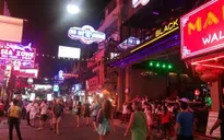 Thái Lan thúc đẩy dịch vụ du lịch y tế