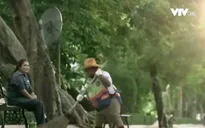 Chiến dịch tôn vinh những công nhân vệ sinh tại Thái Lan