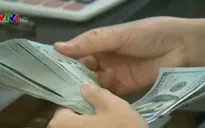Châu Phi thuộc nhóm các nước có tệ tham nhũng cao nhất