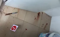 An Giang: Thảm án tại một gia đình, 3 cha con tử vong